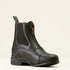 Ariat Devon Zip Ladies Paddock Boot